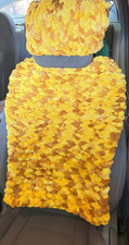 Handknitted decorative pillow for sale  Mountain View