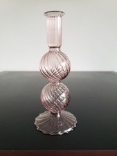 Vintage murano glas gebraucht kaufen Vintage murano glas gebraucht kaufen  Lübeck