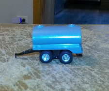 Ertl truck tanker for sale  Paw Paw