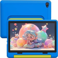 10.1 android kids for sale  LOCHGELLY