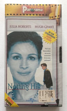 Vhs notting hill usato Vhs notting hill usato  Ferrara