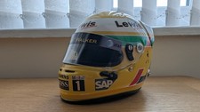 Rare lewis hamilton for sale Rare lewis hamilton for sale  OSWESTRY