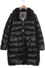 Liver mantel damen gebraucht kaufen  Berlin