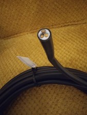 4mm core tuf for sale  KNIGHTON