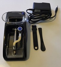 automatic cigarette rolling machine for sale automatic cigarette rolling machine for sale Mchenry
