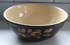 Denby bakewell patterned for sale  COALVILLE