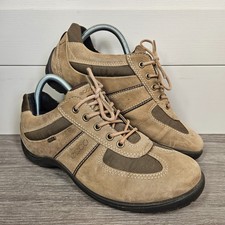 Ecco gore tex for sale  NEWCASTLE
