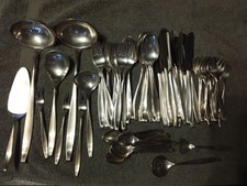 Wilkens 90er konvolut gebraucht kaufen  Deutschland