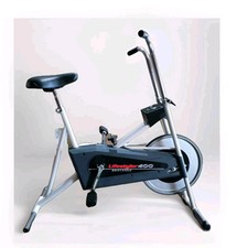 Vintage lifestyler 400 for sale  Salina