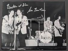 beatles shea stadium for sale beatles shea stadium for sale Passaic