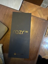 Motorola razr 256gb usato  Brugherio