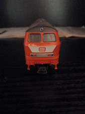 Roco diesellok 215 gebraucht kaufen  Waldfischbach-Burgalben