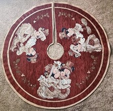 Authentic disney parks for sale  Willow Spring