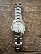 Tissot 1853 herrenuhr gebraucht kaufen Tissot 1853 herrenuhr gebraucht kaufen  Holzminden