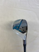 Women cobra white for sale  Sycamore