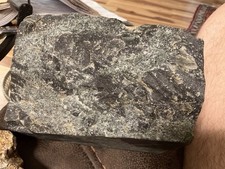 300 lbs high for sale  Chadds Ford
