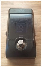 guitar tuner for sale guitar tuner for sale BASILDON