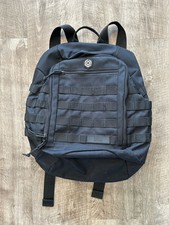 Mission critical daypack for sale  Colorado Springs