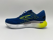 Brooks glycerin gts gebraucht kaufen  Giengen an der Brenz