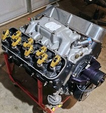 Rare 1967 427 for sale  Volcano