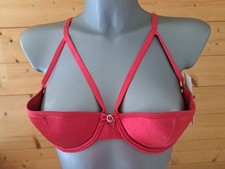 Soutien gorge ouvert d'occasion Soutien gorge ouvert d'occasion  Beaucaire
