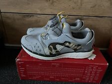 Puma disc 45 gebraucht kaufen  Bad Steben