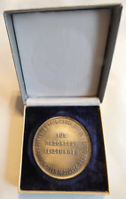 Ddr medaille veb gebraucht kaufen  Kappelrodeck