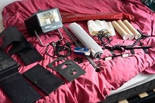 flash head for sale flash head for sale SWADLINCOTE