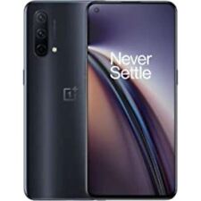 Neplus nord smartphone gebraucht kaufen  Friedberg
