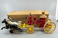 Vintage kenton cast for sale  Lansing