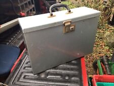 Twinlock vetromobil suspension for sale  CAMBRIDGE