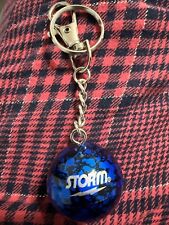 Storm mini bowling for sale  Arlington