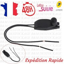 Capteur sonde température d'occasion  Blois