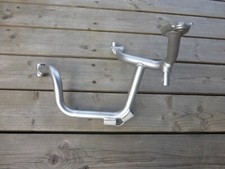 Rginal bmw r1250rt gebraucht kaufen  Obergriesbach