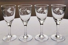 Vintage sasaki crystal for sale  Windermere