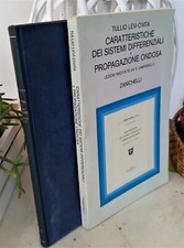 Ingegneria caratteristiche sis usato  Italia