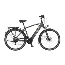 Trekking bike fischer gebraucht kaufen  Rülzheim