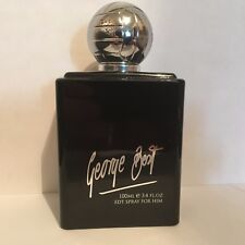 George best silver for sale  LONDON