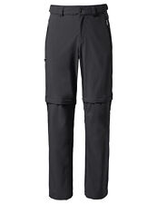 Vaude farley stretch gebraucht kaufen  Perlesreut