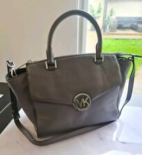 Michael kors handbag for sale  LYTHAM ST. ANNES