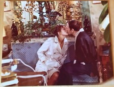 Romy schneider jane gebraucht kaufen  Hüffenhardt