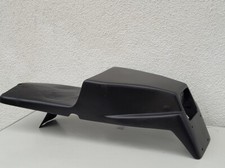 zundapp 517 sitzbank gebraucht kaufen zundapp 517 sitzbank gebraucht kaufen Baierbrunn