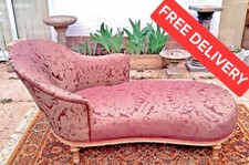 Uniq beautiful antiq for sale  NORTHAMPTON