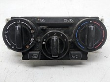 2013 2021 nissan for sale  Austin