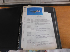 1960 scrap book for sale  Cincinnati