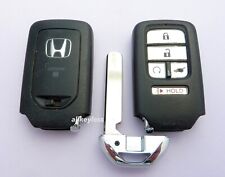 Oem honda pilot for sale  Saint Petersburg