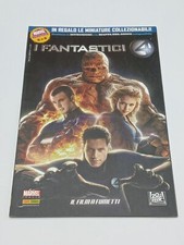 Fumetto panini comics usato  Villar Focchiardo