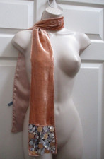 Women pastel pink for sale  Lansing