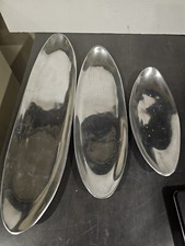 Set stainless steel for sale  Crestview