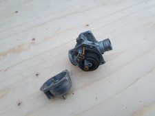Carburetor 50cc mikuni for sale  WEST BROMWICH